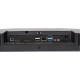 Моноблок DIGMA Pro Unity DM27P5-ADXW04
