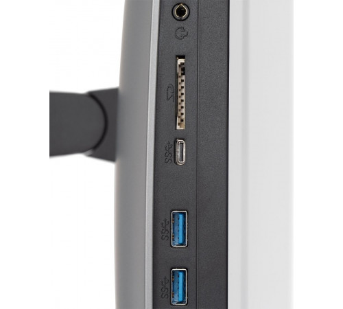 Моноблок DIGMA Pro Unity DM27P5-ADXW04