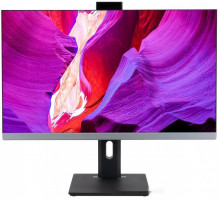 Моноблок DIGMA Pro Unity DM27P5-ADXW04