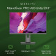 Моноблок DIGMA Pro AiO Unity DM23P3-ADXW03