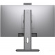 Моноблок DIGMA Pro AiO Unity DM23P3-ADXW03