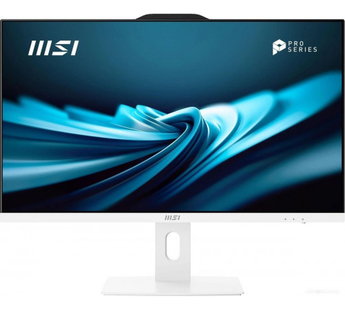 Моноблок MSI Pro AP272P 14M-619XRU