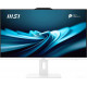 Моноблок MSI Pro AP272P 14M-619XRU