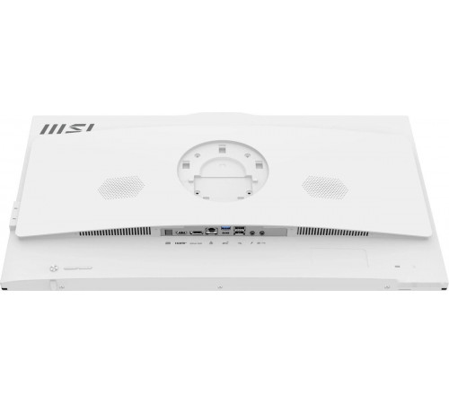 Моноблок MSI Pro AP272P 14M-619XRU