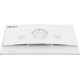 Моноблок MSI Pro AP272P 14M-619XRU