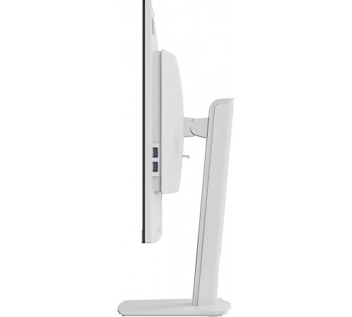 Моноблок MSI Pro AP272P 14M-619XRU