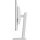Моноблок MSI Pro AP272P 14M-619XRU