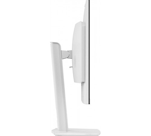 Моноблок MSI Pro AP272P 14M-619XRU