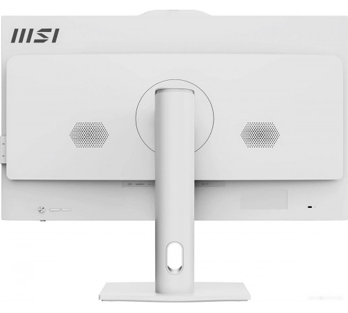 Моноблок MSI Pro AP272P 14M-619XRU