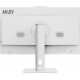 Моноблок MSI Pro AP272P 14M-619XRU