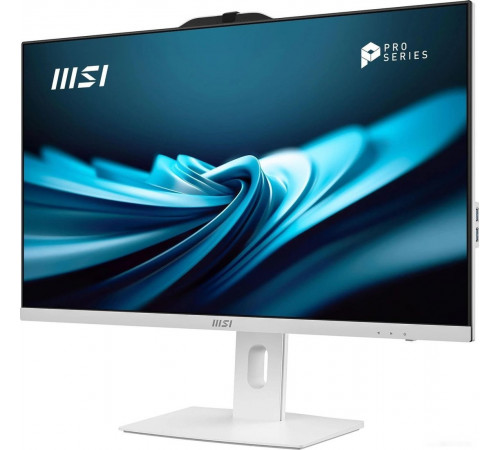 Моноблок MSI Pro AP272P 14M-619XRU