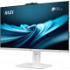Моноблок MSI Pro AP272P 14M-619XRU