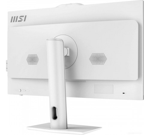 Моноблок MSI Pro AP272P 14M-619XRU
