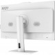Моноблок MSI Pro AP272P 14M-619XRU