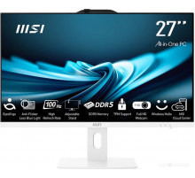Моноблок MSI Pro AP272P 14M-619XRU