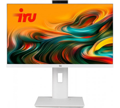 Моноблок IRU Tactio 2028236
