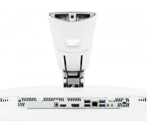 Моноблок IRU Tactio 2028236