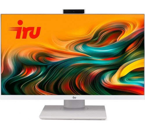 Моноблок IRU Tactio 2028236