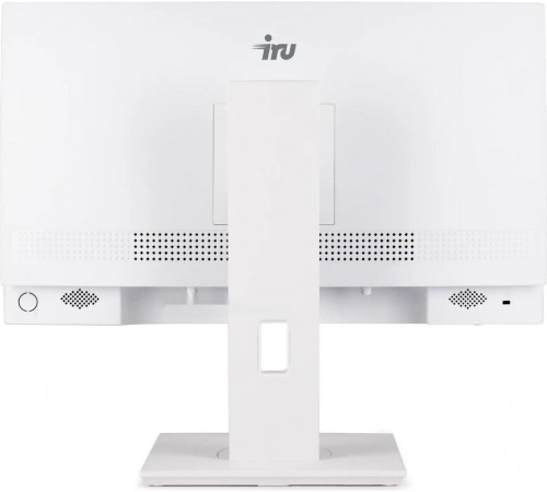 Моноблок IRU Tactio 2028236