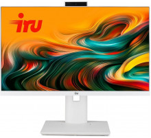 Моноблок IRU Tactio 2028236