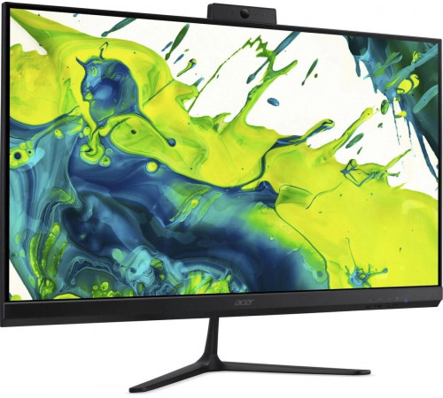 Моноблок Acer Aspire C27-2G DQ.BNLCD.001