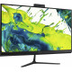 Моноблок Acer Aspire C27-2G DQ.BNLCD.001