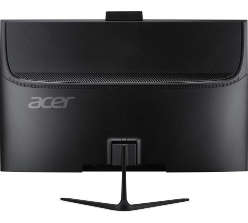 Моноблок Acer Aspire C27-2G DQ.BNLCD.001