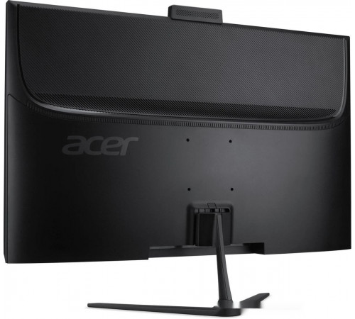 Моноблок Acer Aspire C27-2G DQ.BNLCD.001