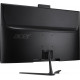 Моноблок Acer Aspire C27-2G DQ.BNLCD.001