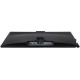 Моноблок Acer Aspire C27-2G DQ.BNLCD.001