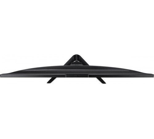 Моноблок Acer Aspire C27-2G DQ.BNLCD.001