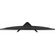 Моноблок Acer Aspire C27-2G DQ.BNLCD.001