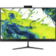 Моноблок Acer Aspire C27-2G DQ.BNLCD.001
