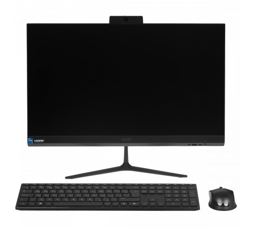 Моноблок Acer Aspire C24-2G DQ.BR8CD.005