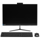 Моноблок Acer Aspire C24-2G DQ.BR8CD.005