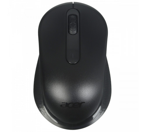 Моноблок Acer Aspire C24-2G DQ.BR8CD.005