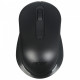 Моноблок Acer Aspire C24-2G DQ.BR8CD.005