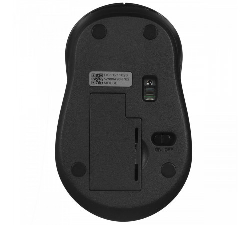 Моноблок Acer Aspire C24-2G DQ.BR8CD.005