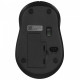 Моноблок Acer Aspire C24-2G DQ.BR8CD.005