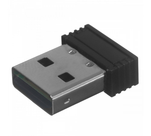 Моноблок Acer Aspire C24-2G DQ.BR8CD.005