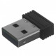 Моноблок Acer Aspire C24-2G DQ.BR8CD.005