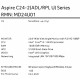 Моноблок Acer Aspire C24-2G DQ.BR8CD.005