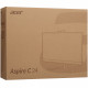 Моноблок Acer Aspire C24-2G DQ.BR8CD.005