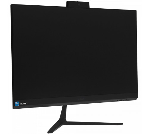 Моноблок Acer Aspire C24-2G DQ.BR8CD.005