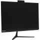 Моноблок Acer Aspire C24-2G DQ.BR8CD.005