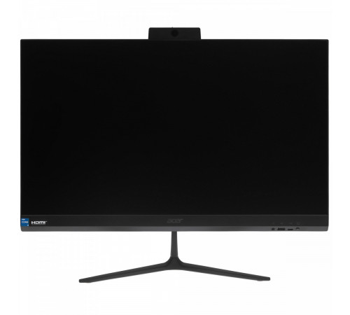 Моноблок Acer Aspire C24-2G DQ.BR8CD.005
