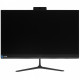 Моноблок Acer Aspire C24-2G DQ.BR8CD.005