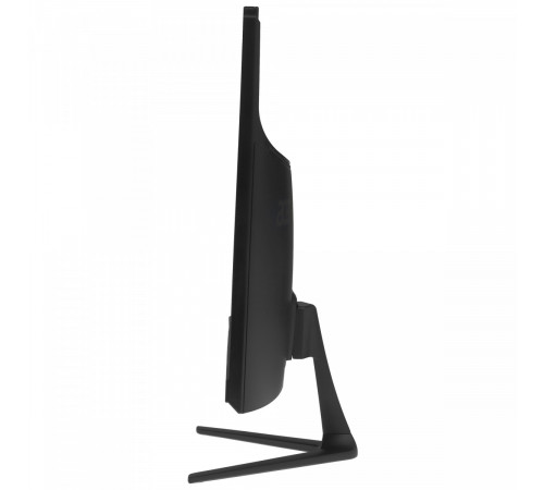 Моноблок Acer Aspire C24-2G DQ.BR8CD.005