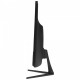 Моноблок Acer Aspire C24-2G DQ.BR8CD.005