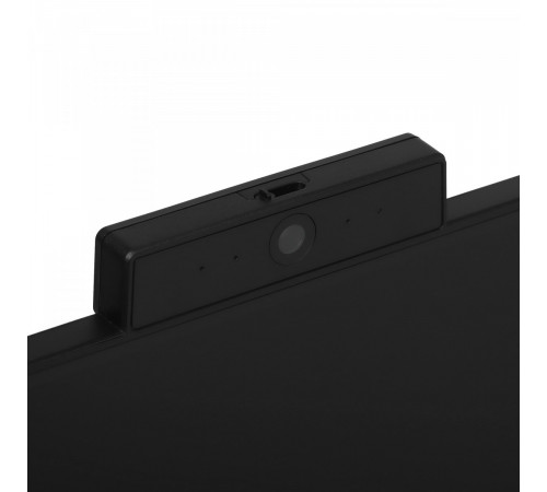 Моноблок Acer Aspire C24-2G DQ.BR8CD.005